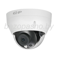EZ-IPC-D2B20P-L-ZS