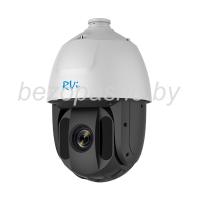 RVi-2NCZ20432 (4,8-153)