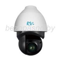 RVi-3NCZ80622 (6.4-138.5)