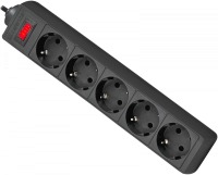 4fed579f[1]