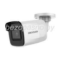 DS-2CD2065G1-I