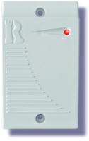 vkp_base_1_2[1]