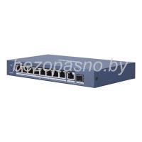 DS-3E0510P-E-M
