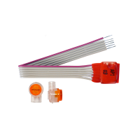 s2000-ar1_03[1]