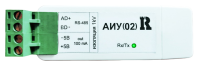 aiu02