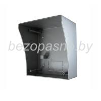 DH-VTOB108
