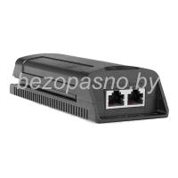 UTP7201GE-PSE30