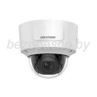DS-2CD2763G0-IZS