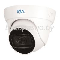 RVI-1ACE401A (2.8) white
