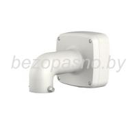 DH-PFB302S