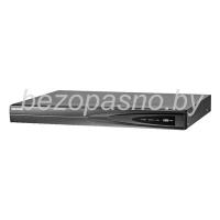 DS-7604NI-Q1