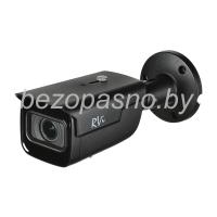 RVi-1NCT2023 (2.8-12) black
