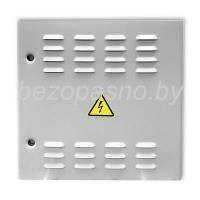 ШТВ-Н-9.6.3-4ААА-Т1