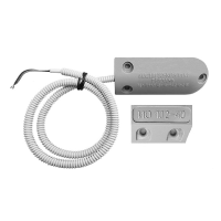 io-102-40-a2p2