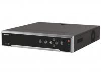ds-7732ni-k4