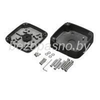 RVi-1BMB-2 black