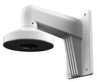 DS-1273ZJ-130-TRL