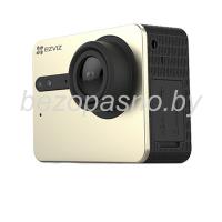 CS-S5-212WFBS-g