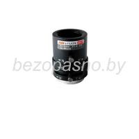 TV0515M-MPIR 1.3 Mega