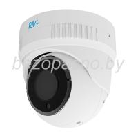RVi-2NCE5359 (2.8-12) white