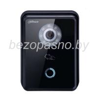 DHI-VTO6210B