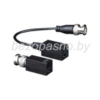 UTP101P-HD3