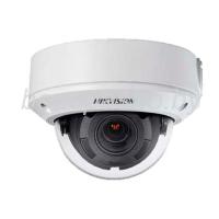 DS-2CD1723G0-I