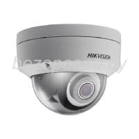 DS-2CD2143G0-IZS