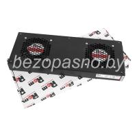 R-FAN-2J-9005