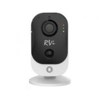 RVi-1NCMW2028