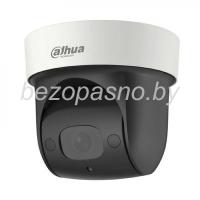DH-SD29204T-GN