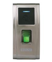 c2_bioaccess_ma300[1]
