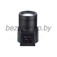 RVi-1240AIR