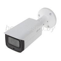 DH-IPC-HFW2431TP-ZS-27135