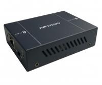 DS-1H34-0101P