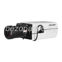 DS-2CD4085F-AP