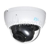 RVi-IPC32VS (2.8)