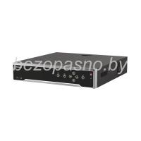 DS-7732NI-K416P