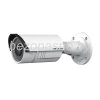 DS-2CD2622FWD-I