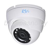 RVi-IPC33VB (2.8 мм)