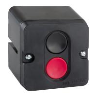 b234c5a34fd911ea810100155d00de01_47930331cb0a11ec81744ccc6a669999