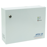 irpa-124.01-1-6