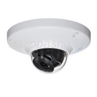 RVi-1NCFX5036 (1.4) white