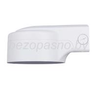 DH-PFB210W
