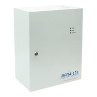 irpa124-2-12