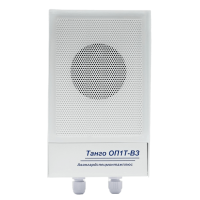 tango-op1-t-vz