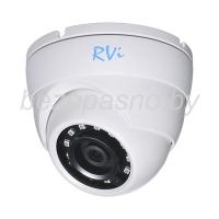 RVi-HDC321VB