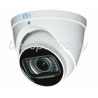 RVi-1ACE202MA (2.7-12) white