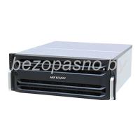 DS-A82024D