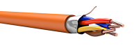 cabel-kpseng-frls-1